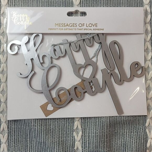 VIVID WRAP Mini Wedding Bundle - Picture 2 of 9